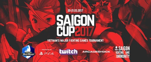 saigon-cup-2017-1