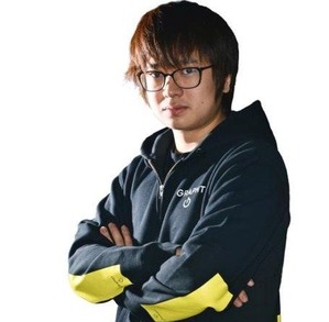 fuudo-grapht