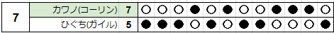 2021-07-08 (2)