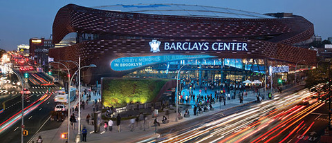 barclays-center2