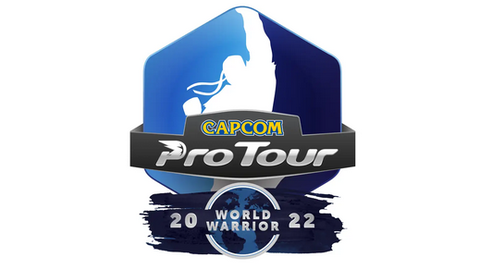 「CAPCOM Pro Tour 2022 ワールドウォリアー 日本大会」のトーナメントオーガナイザーが株式会社NTTe-Sports社に決定