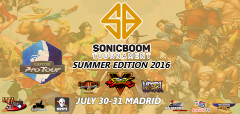 sonic-boom-summer-2016