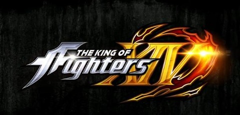 kof14-logo