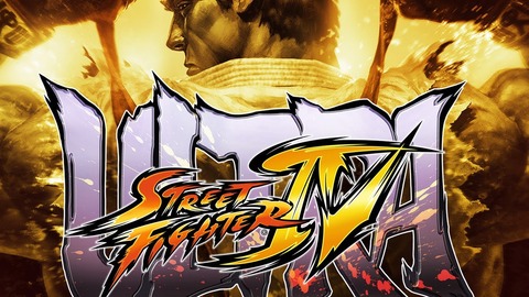 usf44