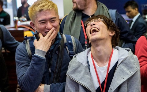 mago-and-bonchan-201704