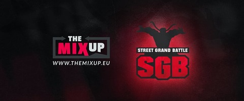 street-grand-battle-2018