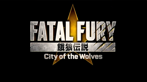 餓狼伝説CotWシーズン2が1月22日開幕、1月から6月まで毎月1キャラ追加。キム・ジェイフン、ナイトメアギース、ブルー・マリー、クラウザーなど