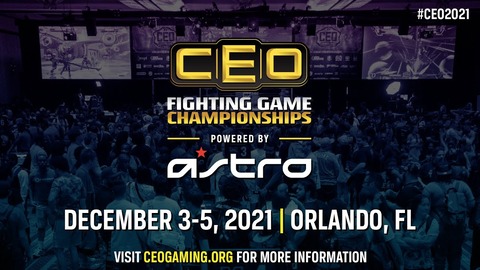 ceo21