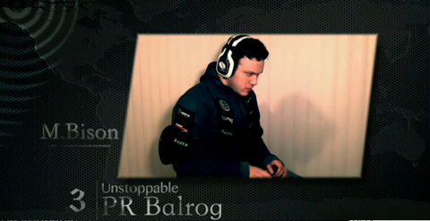 EGPRBalrog-Topanga-World-League-3