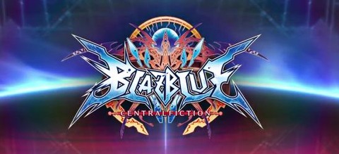bbcf-title