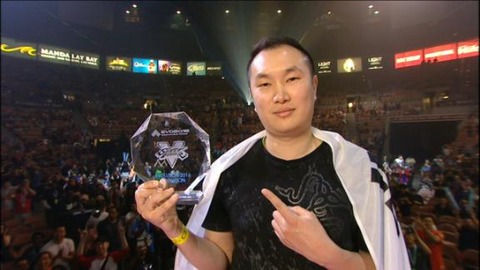INFILTRATION、カプコンにメールしたものの返事がなく無視されていることを告白「FGCという名前に合わない彼らの態度は理解しにくいですが…難しい瞬間を乗り越えて進むことが重要です」