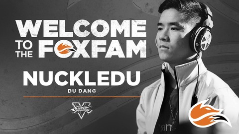 echofox-nuckledu