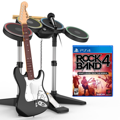 rockband4madcatz