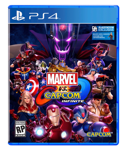 mvci061302