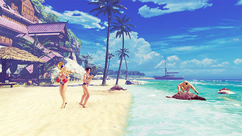 sfv-kanzuki-beach-stage