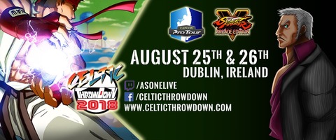 celtic-throwdown-2018