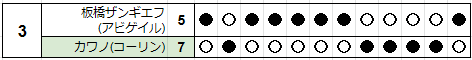 2021-07-07 (7)