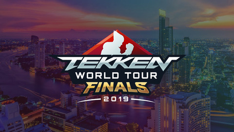 TWT2019finals