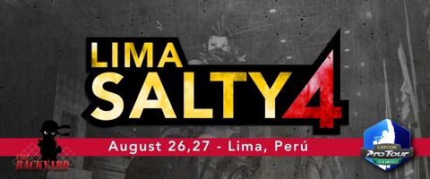 lima-salty-4