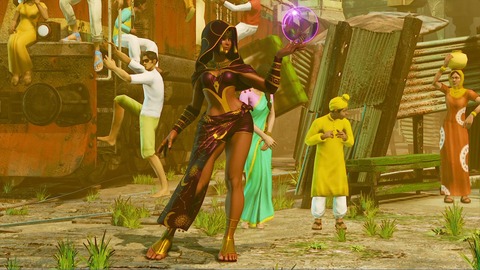 menat-storycostume