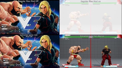 sfv-mod-2017-02