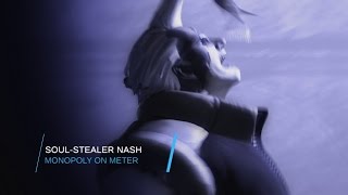 nashstealer