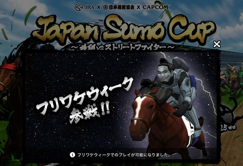 sumocup-009