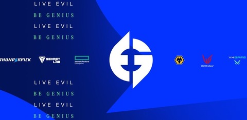 「Evil Geniuses」が、年内にeスポーツから完全撤退か？親会社Peak6がeスポーツ部門の売却を進めているものの、上手くいっていないとの報道。過去にももち、チョコブランカら在籍