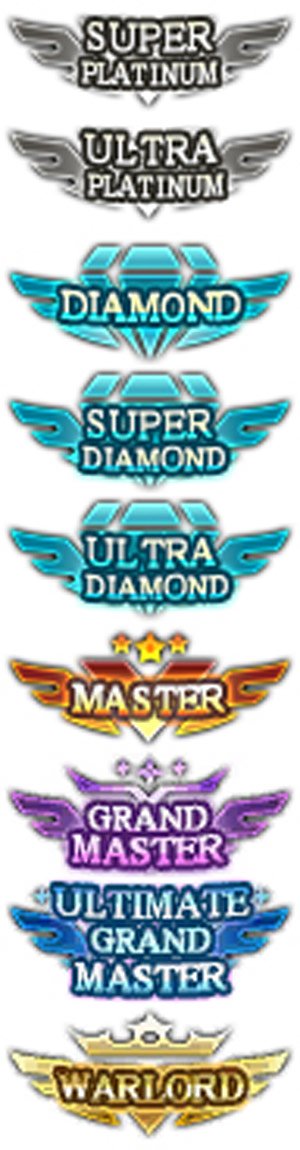 sfv-master_rank