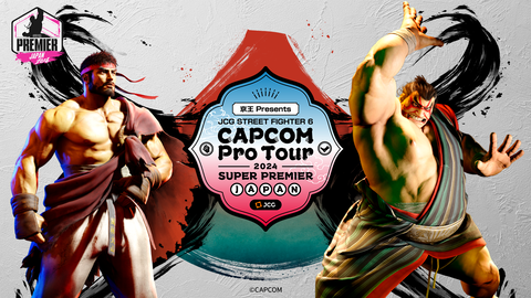 【スト6】CPTスーパープレミアジャパンはワースト大会？運営に不満の声が多数。人気選手の試合がほとんど配信外、休憩長すぎ、電力不足や設定不足でラグい台も？