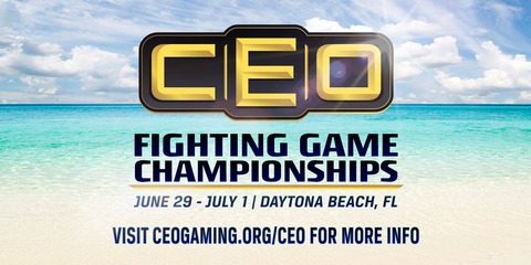 ceo2018