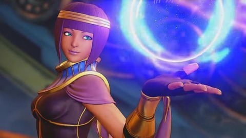 menat