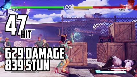 menat-combo-day1