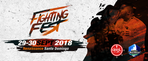 fighting-fest-2018