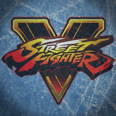 sfv0208
