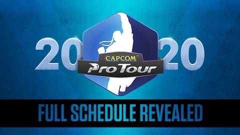 cpt2020schedule
