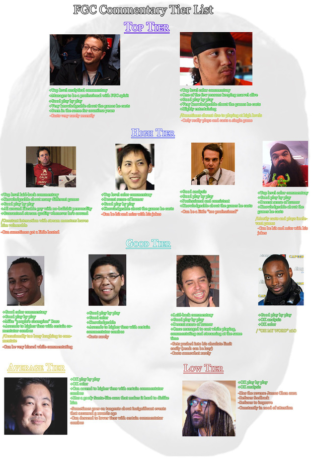 evojikkyou2015