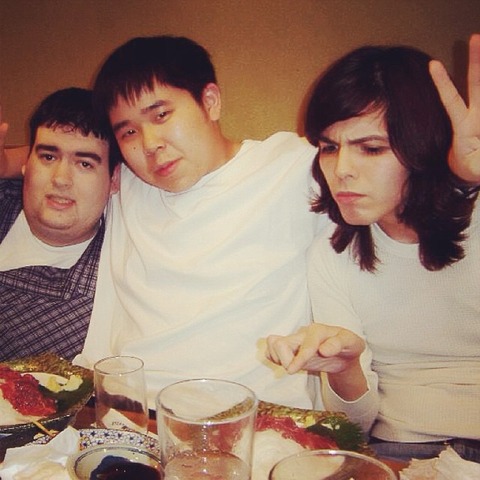 justin-floe-ricky-boyhood