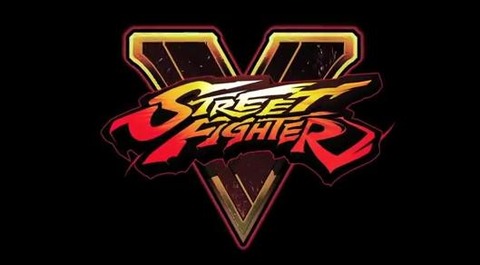 street-fighter-v-op1207