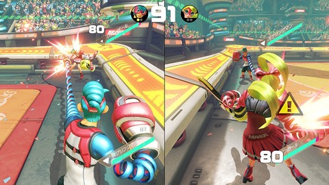 arms-amazon