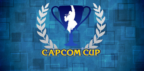 capcomcup2015det