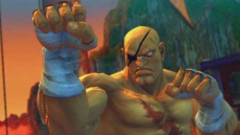 sagat-in-street-fighter-4