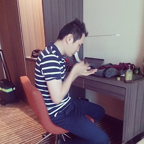 infiltrations-skincare