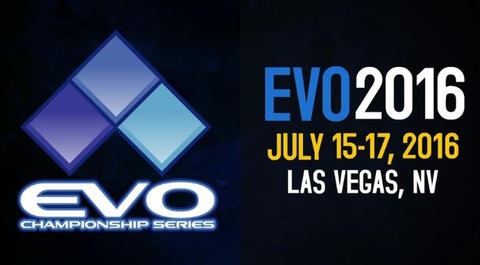 evo2016teaser