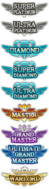 sfv-mas
