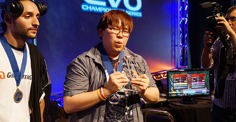 jwong_evo2014