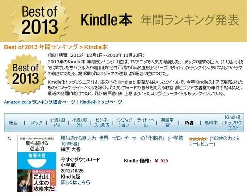 kindle2013-002