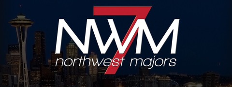 nwm_7