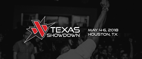 texas-showdown-2018