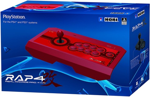 rapv4kai-us-red
